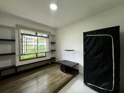Blk 314D Anchorvale Gardens (Sengkang), HDB Executive #557135511
